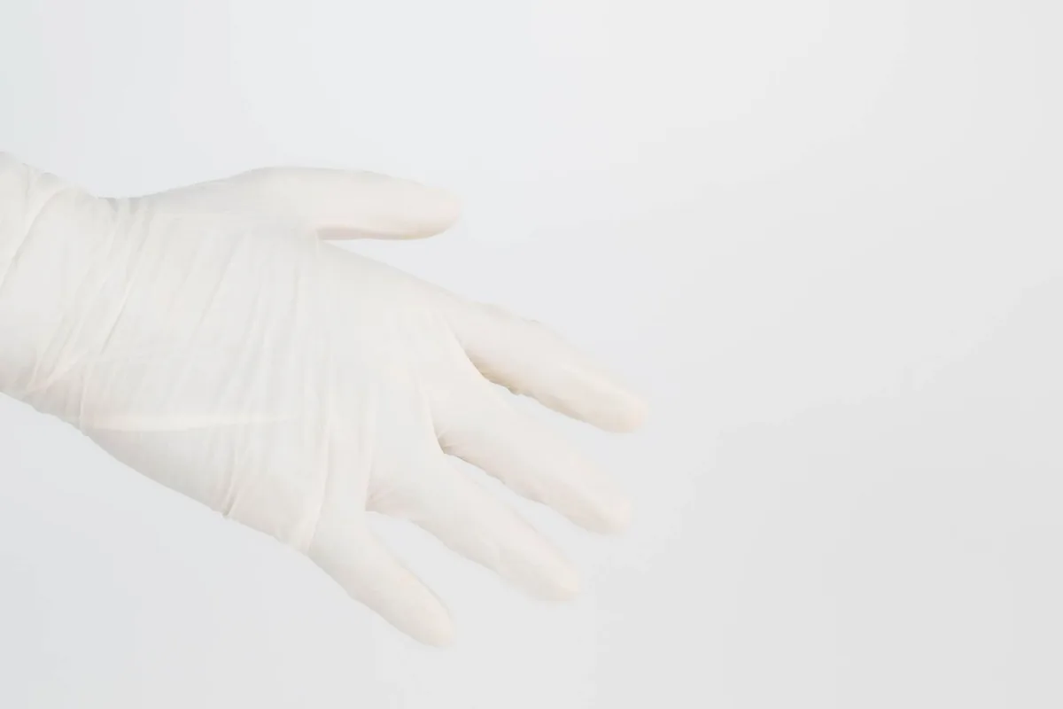 Bodily Fluid Cleanup in Dover Manor, Orlando, FL
